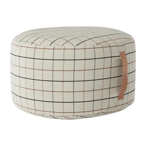 OYOY Grid, rahi 65 cm – kuva 8/8