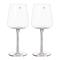 ERNST Red Wine Glass ä˜10 cm 2-pack – kuva 8