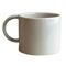 DBKD Mug 35 cl, Shiny Mole – kuva 4