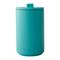 Design Letters - Thermo/Insulated Cup - Turquoise – kuva 7