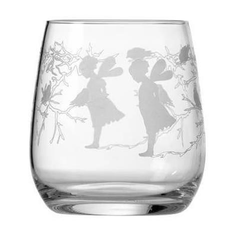 Wik & Walsä¸e Alv vesilasi 37 cl