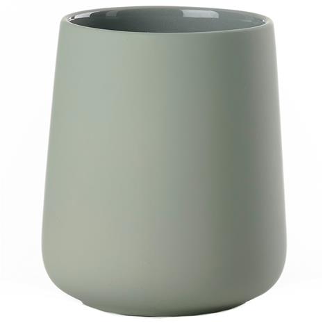 Zone Denmark Hammasharjamuki Nova One Matcha Green
