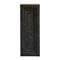101 Copenhagen Podium maxi 80 cm Coffee – kuva 4