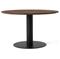 &Tradition In Between Table SK12 120 cm, Walnut – kuva 5