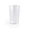 HAY Angle juomalasi Medium 10 cm – kuva 3