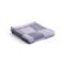 HAY Check pyyhe 30x30 cm Lavender – kuva 3