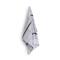 HAY Linear keittiöpyyhe 52x80 cm Lavender – kuva 5