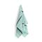 HAY Linear keittiöpyyhe 52x80 cm Turquoise – kuva 5