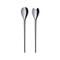Alessi Human-salaattiottimet – kuva 5