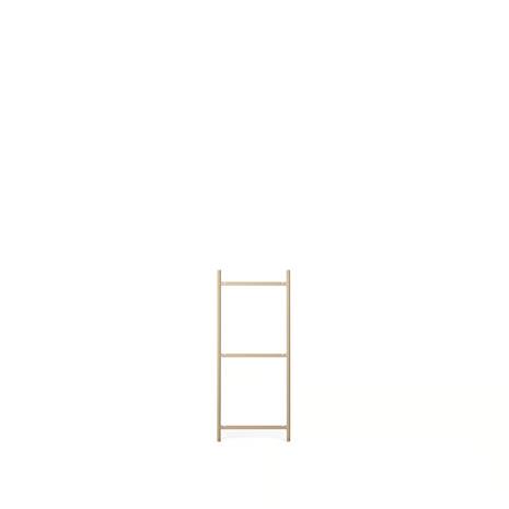 ferm LIVING Punctual 3, tikkaat