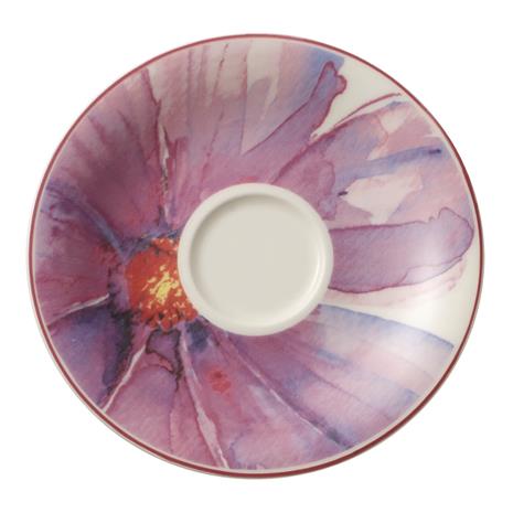 Villeroy & Boch Espressokupin alunen Mariefleur Basic 12cm