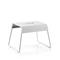 Zone Denmark A-Stool rahi Soft grey – kuva 6