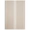 Lexington Icons Star -keittiöpyyhe 50 x 70 cm Beige-white – kuva 8