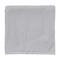 Lene Bjerre Molli kylpypyyhe 70x140 cm White – kuva 6