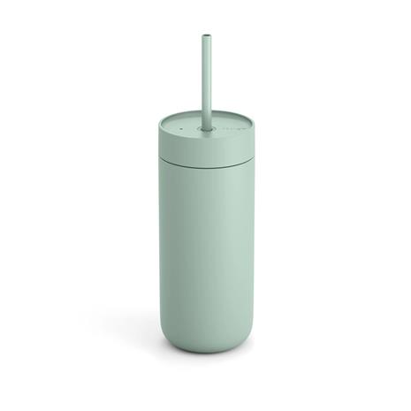 Fellow Carter Cold Mug termosmuki 47 cl Mint chip