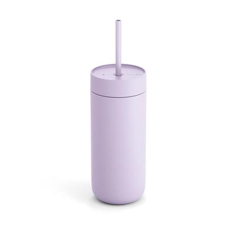 Fellow Carter Cold Mug termosmuki 47 cl Peri twinkle