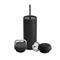 Fellow Carter Move termosmuki 3-in-1 Matte black – kuva 3