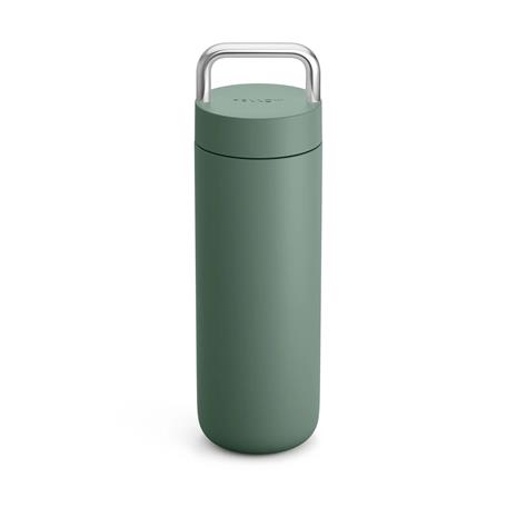 Fellow Carter Carry termosmuki limited edition 59 cl Smoke green