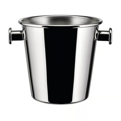 Alessi Viininjäähdytin
