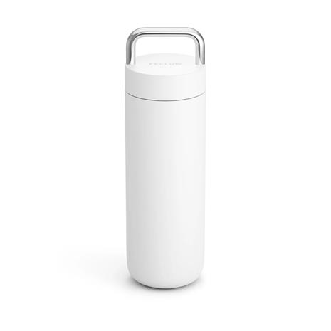 Fellow - Carter Carry Termosmuki 60 cl Matt White