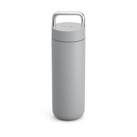 Termosmuki Fellow Carter Carry Matte Grey