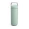 Termosmuki Fellow Carter Carry Mint Chip – kuva 7
