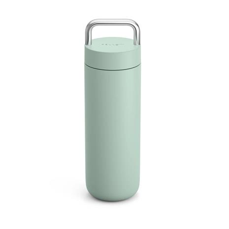 Termosmuki Fellow Carter Carry Mint Chip – kuva 7/8