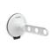Brabantia Clothes hook - imukuppikoukku – kuva 8