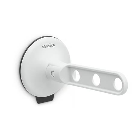 Brabantia Clothes hook - imukuppikoukku – kuva 8/8
