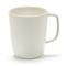 Serax Cena teekuppi 37 cl Ivory – kuva 4