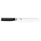 KAI Kai Shun Premier Minamo yleisveitsi 15 cm