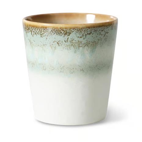 HKliving 70's muki Petal