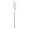 Gense Table fork Still 21.1 cm Matte/Glossy steel – kuva 7