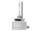 Osram Xenarc Night Breaker 220 - D1S ksenonpolttimo