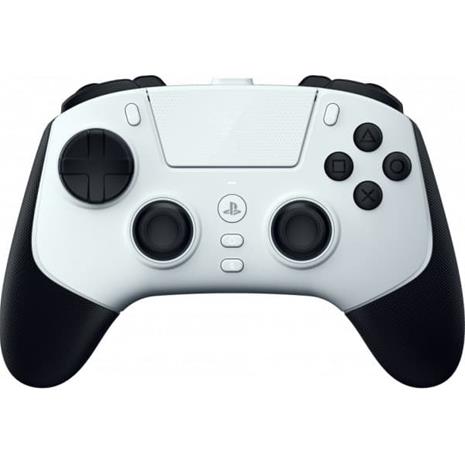 Razer Raiju V3 Pro Wireless, PC/PS5 -peliohjain