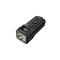 NITECORE Flashlight T4K 4000lm USB-C – kuva 2