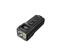 NITECORE Flashlight T4K 4000lm USB-C – kuva 3