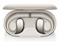 Xiaomi OpenWear Stereo - Sandstone Beige – kuva 5