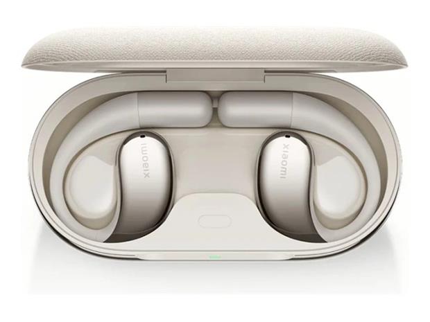 Xiaomi OpenWear Stereo - Sandstone Beige