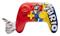 PowerA Nano Enhanced Wireless Controller, Nintendo Switch -ohjain – kuva 8