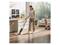 Tineco Floor One S7 Steam Plus, varsi-imuri – kuva 4