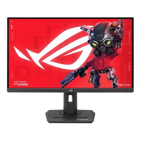 27" ASUS ROG Strix XG27UCG