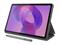 Lenovo Idea Tab 11" WiFi 256GB, tabletti – kuva 2