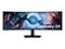 Samsung S49FG916EU (49"), näyttö – kuva 6