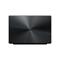 Xiaomi Soundbar Pro 2.0 Bluetooth soundbar, musta – kuva 2