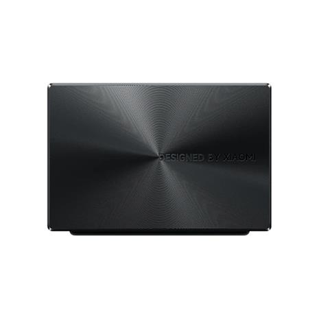 Xiaomi Soundbar Pro 2.0 Bluetooth soundbar, musta