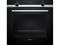 Siemens iQ300 HQ574AER3, uuni – kuva 3