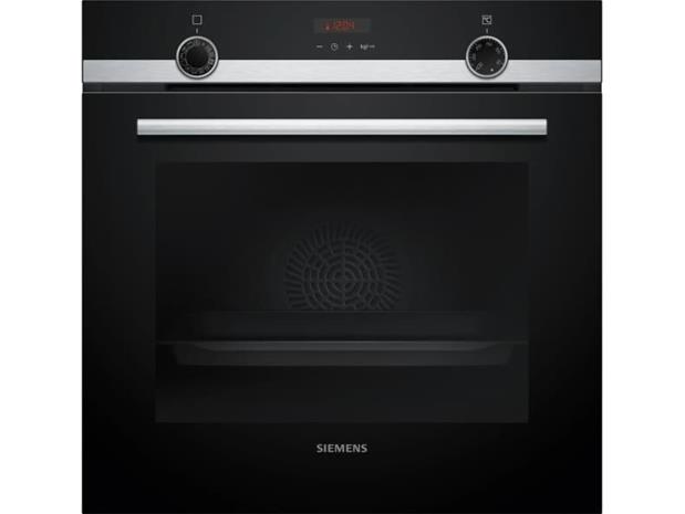 Siemens iQ300 HQ574AER3, uuni