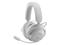 Dell Alienware Pro Wireless Gaming Headset - headset – kuva 7
