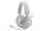 Dell Alienware Pro Wireless Gaming Headset - headset – kuva 8